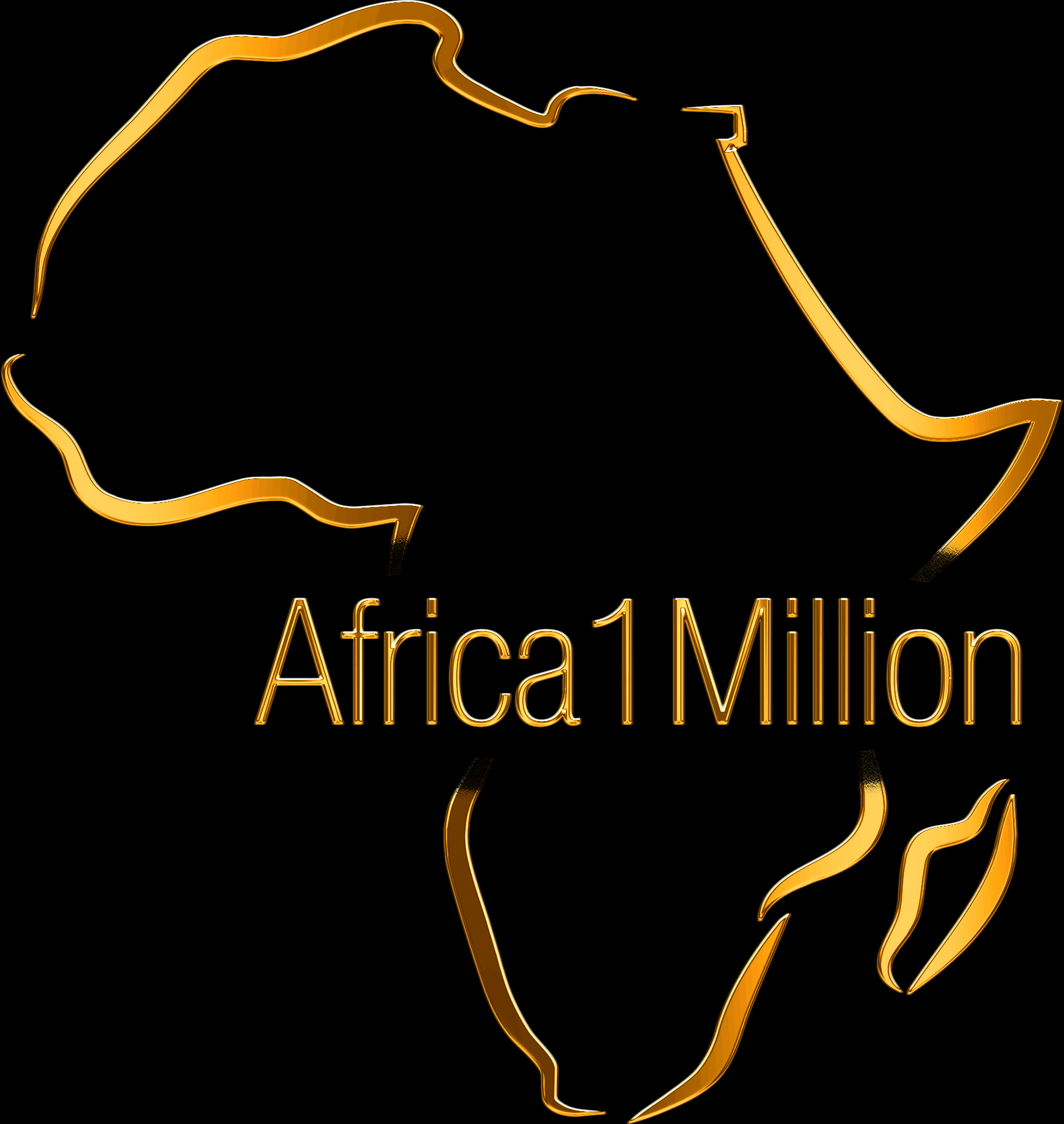Africa1Million